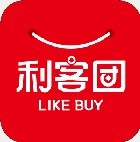 利客团安卓版