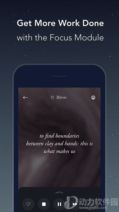 2020091151395096
