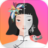 老照片上色手机版