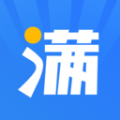 买满满app手机版