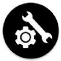 唯梦游戏助手官方版APP