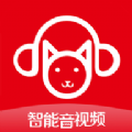 共慧音视界官方版