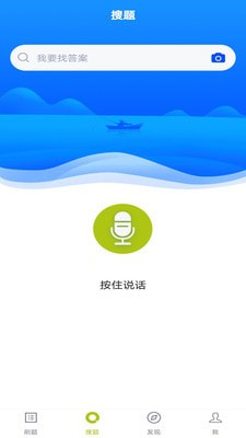 b799be227c75bcfe1460217f68c2f15c