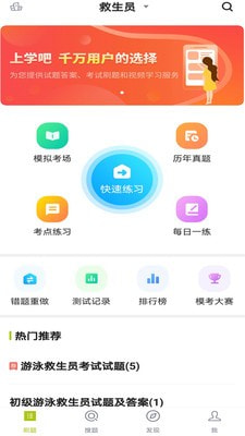 bf31b708b7a9609bc2047f669e04f03c