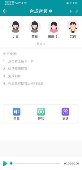 831f9d3d2ba617fb622699b1097657cf