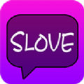 Slove官方版