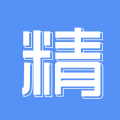 精进课堂官方版