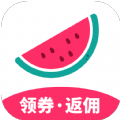 西瓜有券安卓版