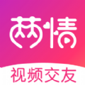 两情婚恋社交安卓版下载