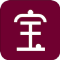 宝姐家珠宝销售APP