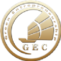 GEC国际登录网址APP