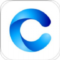 HVcam肤质分析官方版