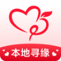 相亲结婚吧手机版