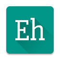 EhViewer1.7.4破解版