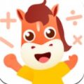 AI口算安卓版