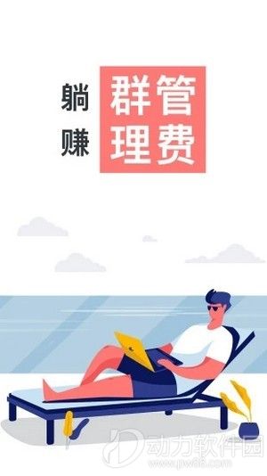 16f5f605af859a02_600_0