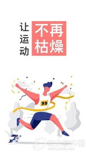 16f5f605af8873a0_600_0