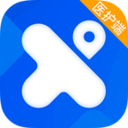 芸医生医护端app