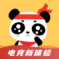啼贝苹果版