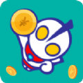 悬赏超人APP