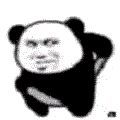 动态斗图帝表情包高清版
