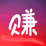 YaBi兼职手机版