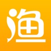 鱼渔课堂学生端官方版