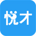 悦才招聘官方版