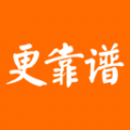 更靠谱官网版
