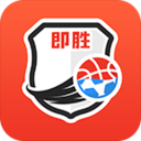 即胜体育官方版