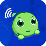 小慧同学app