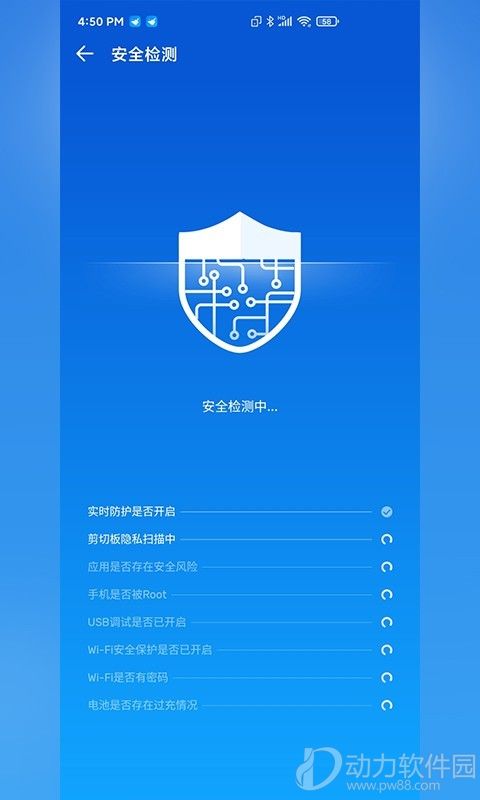 b6ffb1cc305911b8d2d2b35102bbfce6