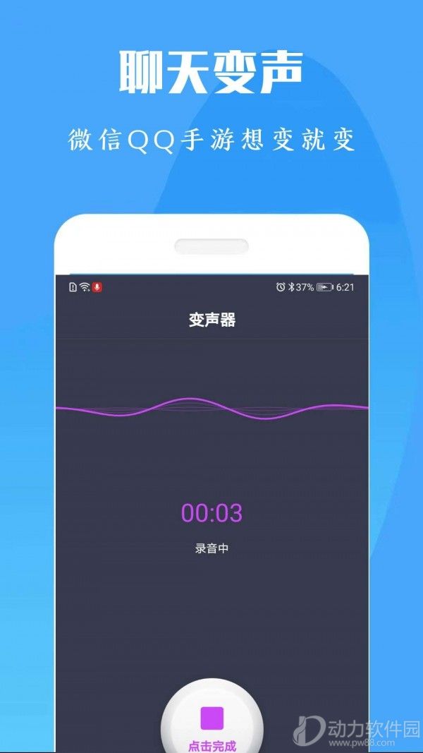 5e752c07615c2cffadbab01d8d5e1163