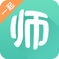 2020一起考教师安卓版