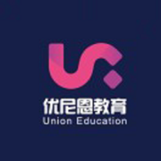 优尼恩英语app