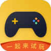 一起来试玩官方版