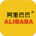 阿里充电智能充电官方版