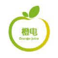 橙电充电桩手机赚钱APP
