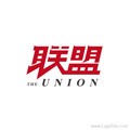 亿粉联盟红包版