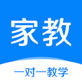 家教王安卓版