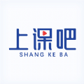 上课吧手机版