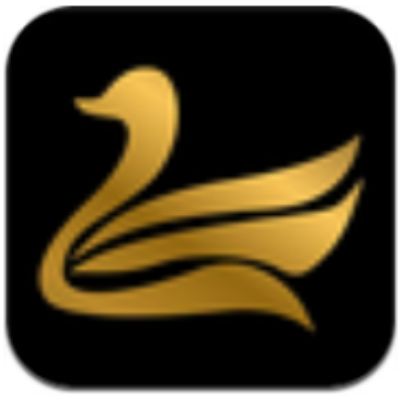 转鸭手机赚钱APP