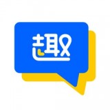趣打字app最新版