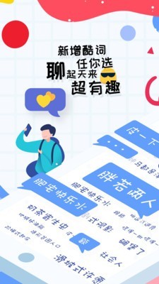 16f5f631cf1e8b49_600_0 - 副本