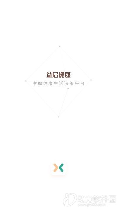 2020091789589575