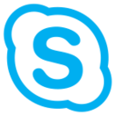 skype最新版APP