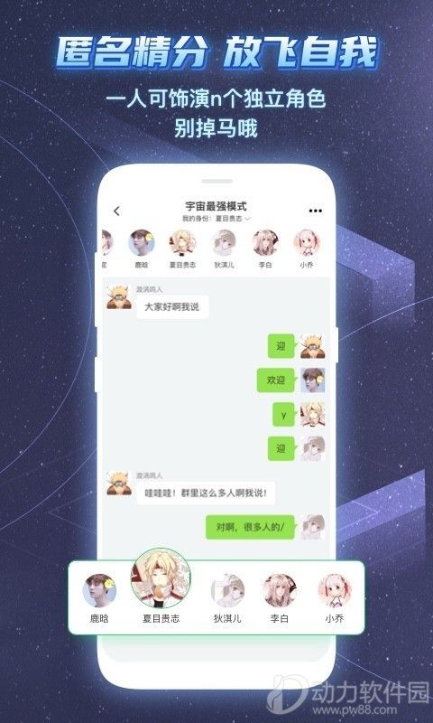 635ed88418599041a869f5c1e6f6458f