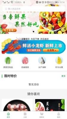 16f5f62cc21aa480_600_0