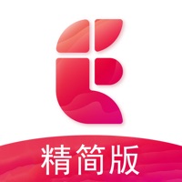 口袋专升本手机版