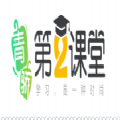2020禁毒微动漫x任务第一集答案全集安卓版